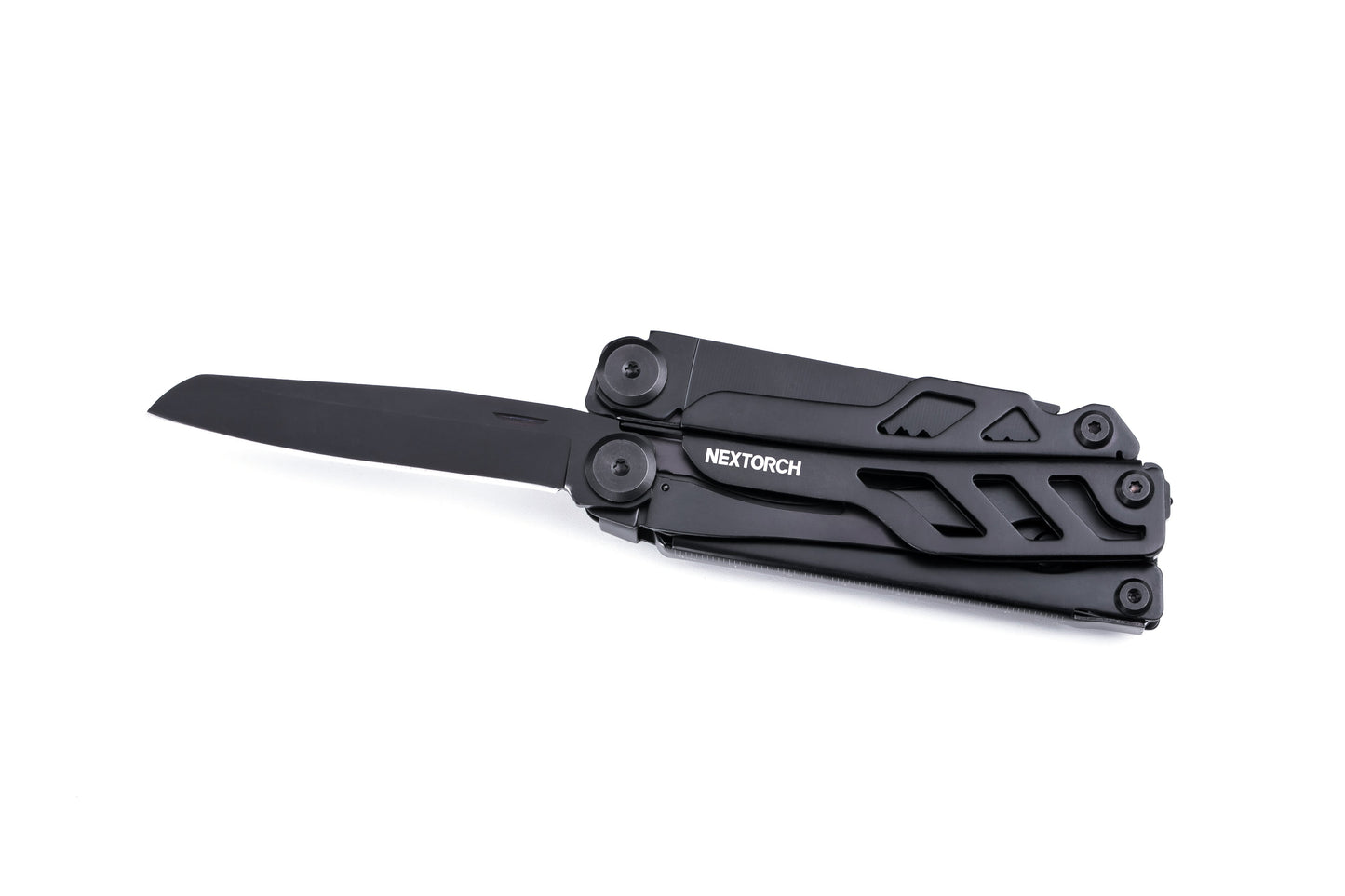 MT10 16-in-1 Multi-pliers