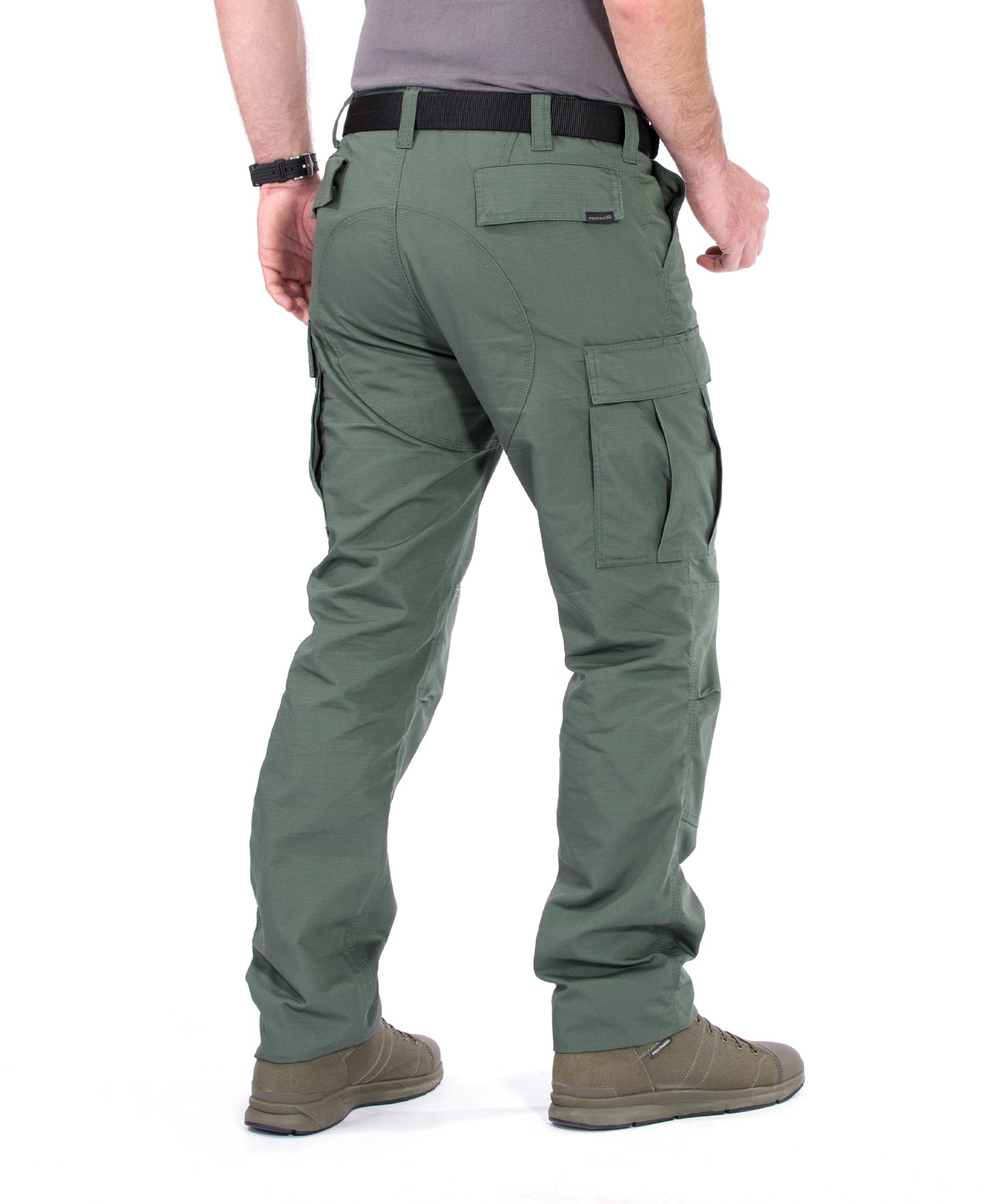 Hose BDU 2.0 Pants, wolf grey