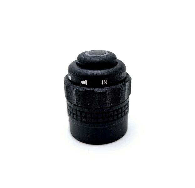 LED-Taschenlampe TA30 OPERATOR, 1'600 Lumen (inkl. Akku und TA30C Tailcap)