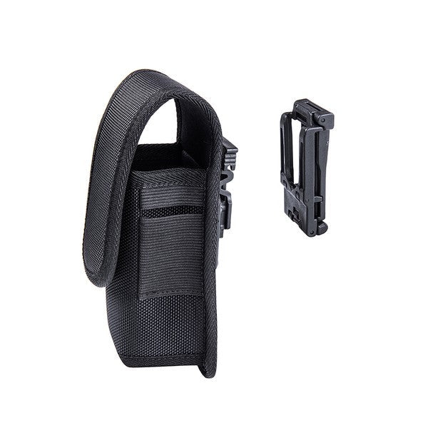 Multi-Purpose-Holster V26