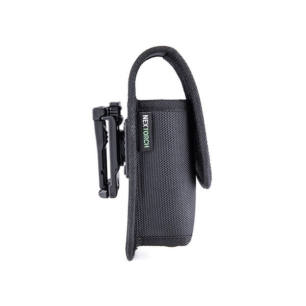 Multi-Purpose-Holster V26