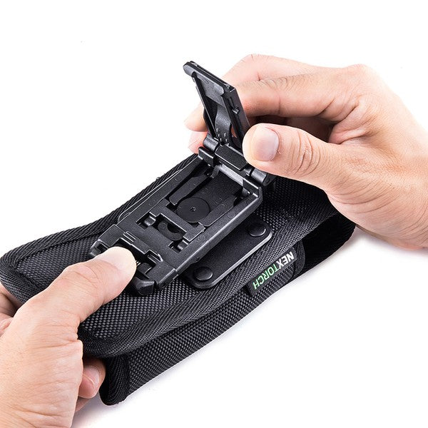 Multi-Purpose-Holster V26
