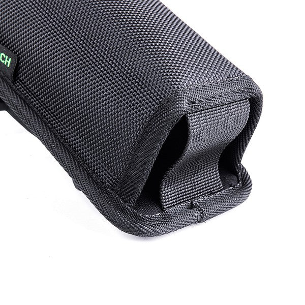 Multi-Purpose-Holster V26