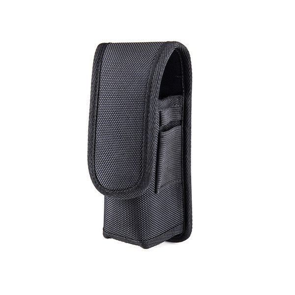 Multi-Purpose-Holster V26