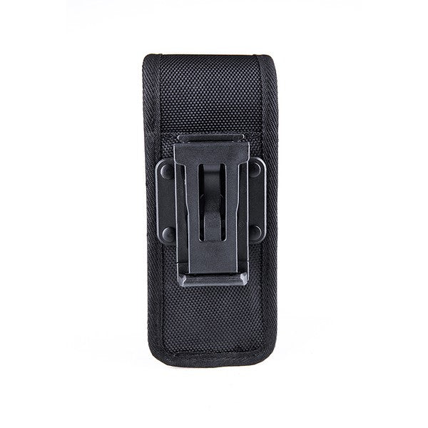Multi-Purpose-Holster V26