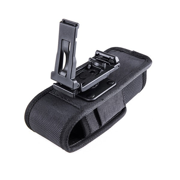 Multi-Purpose-Holster V26
