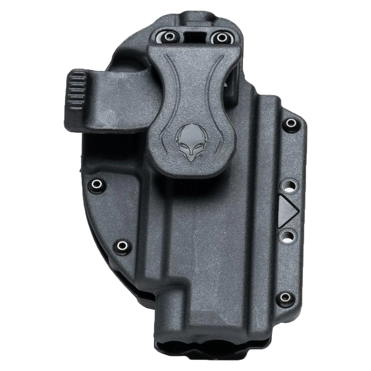 Photon Holster (beidseitig)
