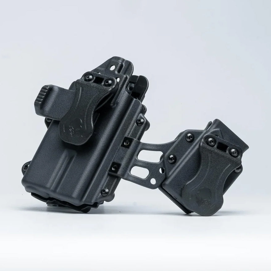Photon Holster (beidseitig)