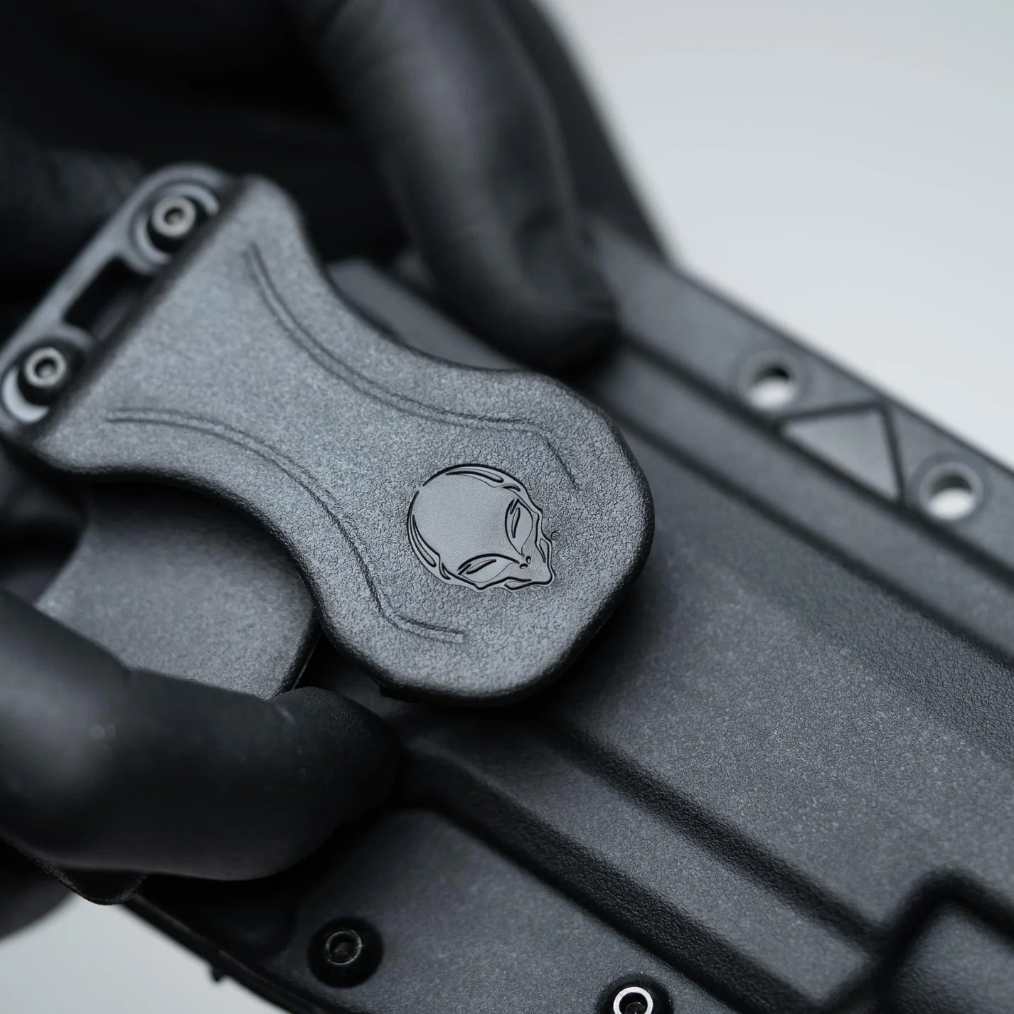 Photon Holster (beidseitig)