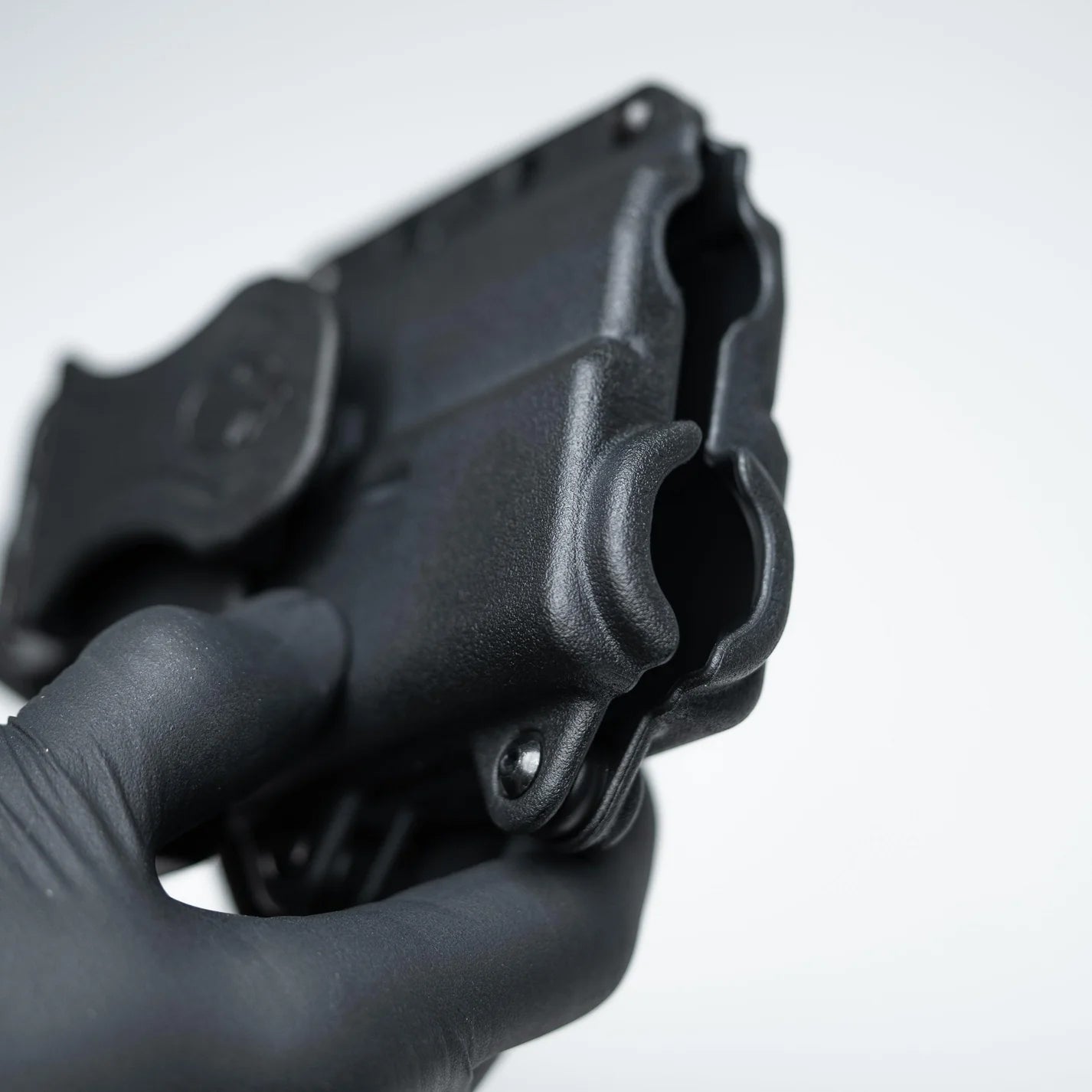 Photon Holster (beidseitig)