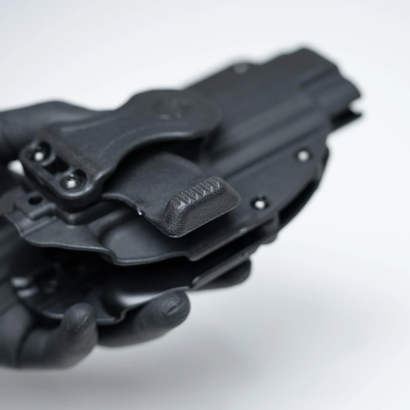 Photon Holster (beidseitig)