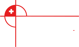 Swiss Shooting Range