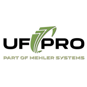 Waist/Flex-Gürtel mit V-Buckle Schnalle