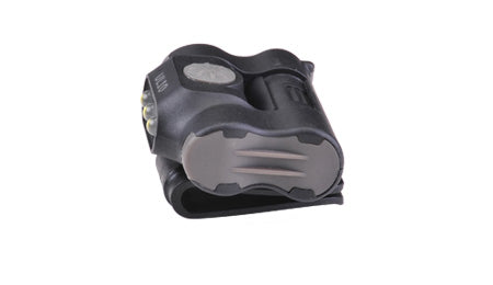 UL10 Multi-Purpose Clip Light