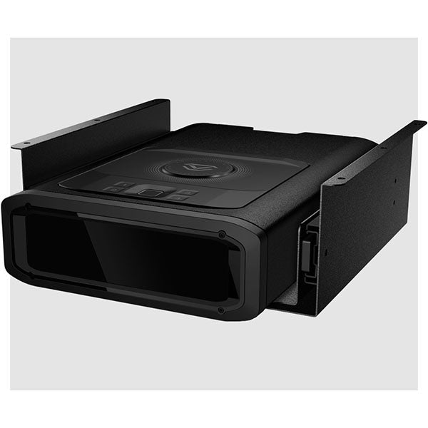 Smart Station Under Table Mount für DS2i