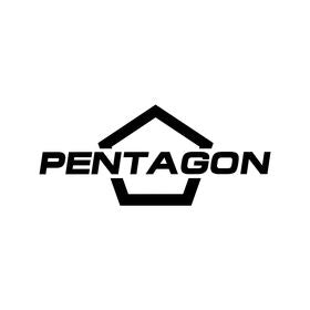 GEN V 3.0 Parka