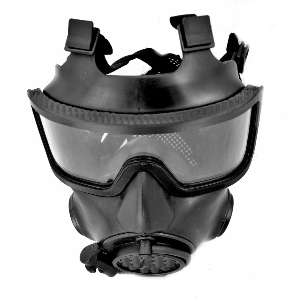 Schutzmaske / Gasmaske Modell OM-2020