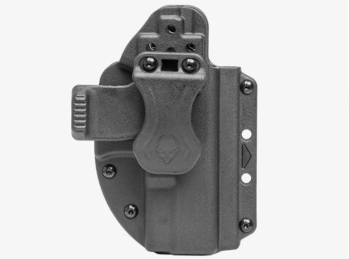 Photon Holster (beidseitig)