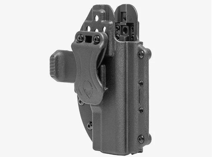 Photon Holster (beidseitig)