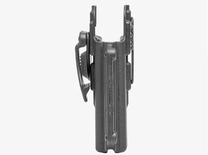 Photon Holster (beidseitig)