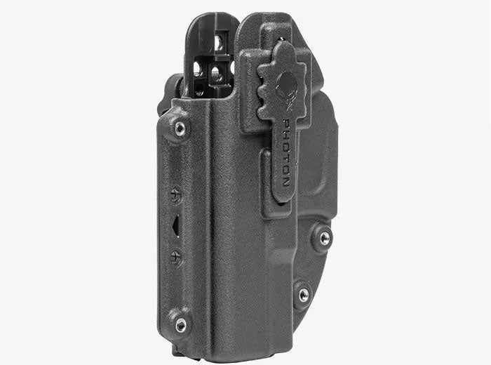 Photon Holster (beidseitig)