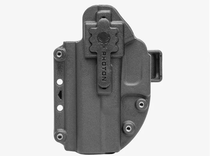 Photon Holster (beidseitig)