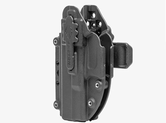 Photon Holster (beidseitig)