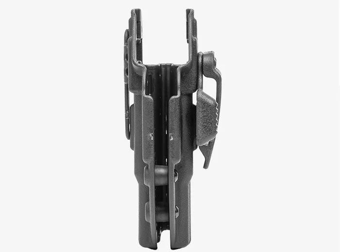Photon Holster (beidseitig)