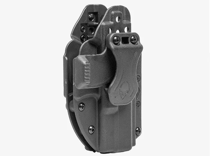 Photon Holster (beidseitig)