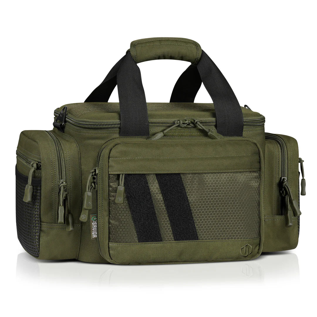 Specialist Range Bag
