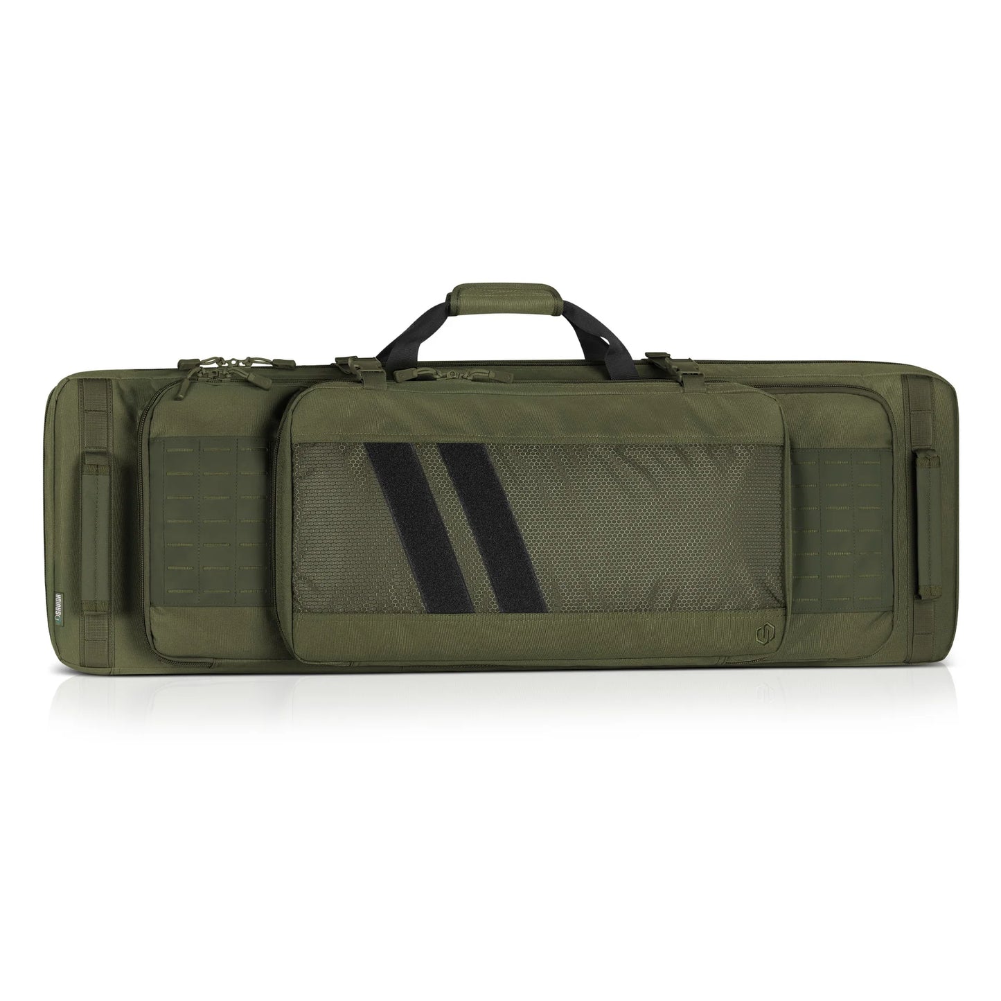 Specialist Double Rifle Bag