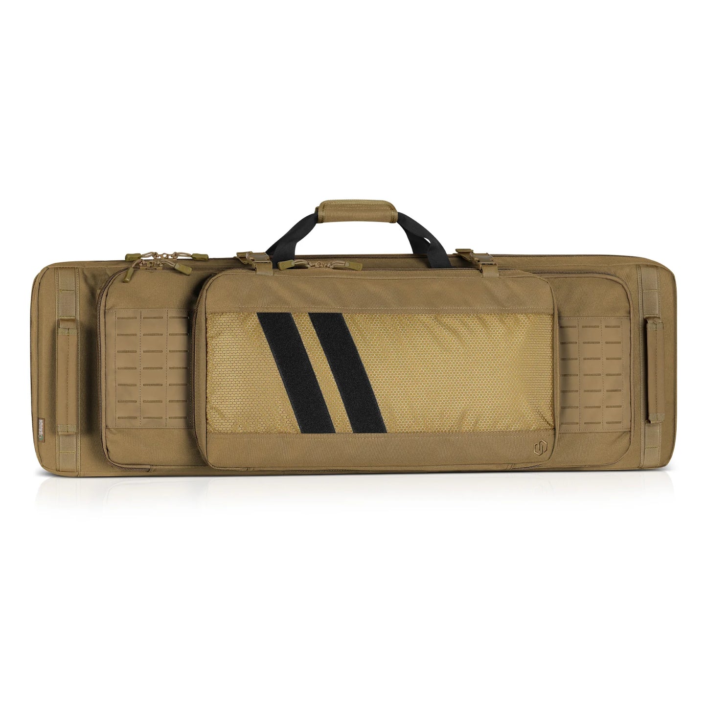 Specialist Double Rifle Bag