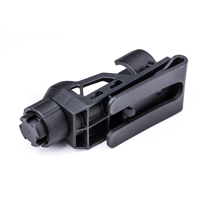 V70 Dual-Purpose Holster