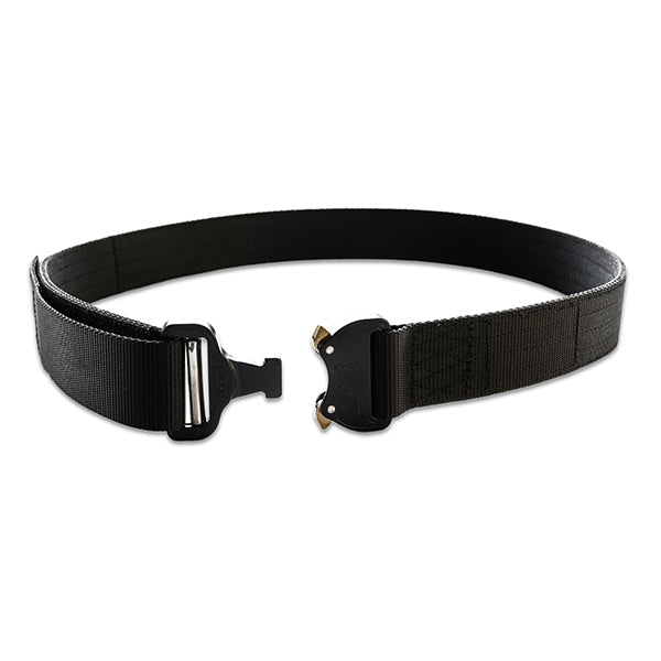 Einsatzgurt TAC BELT COBRA