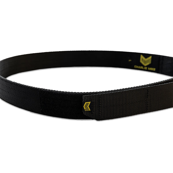 Einsatzgurt TAC BELT COBRA