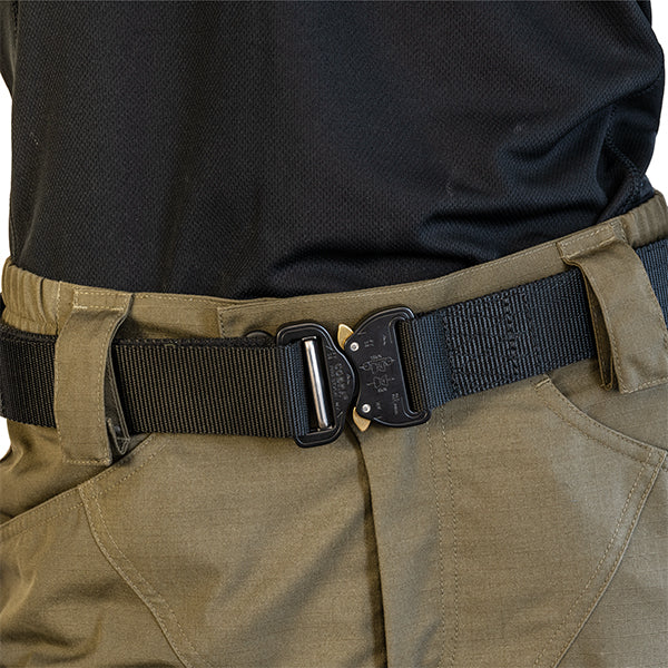 Einsatzgurt TAC BELT COBRA