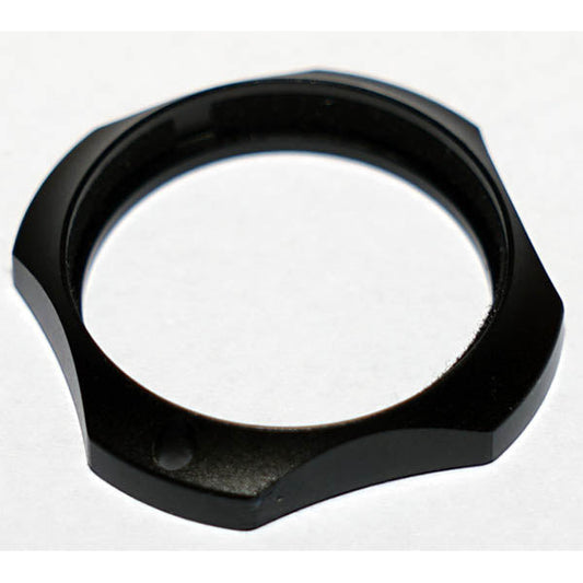 *KTR-1 Tactical Ring