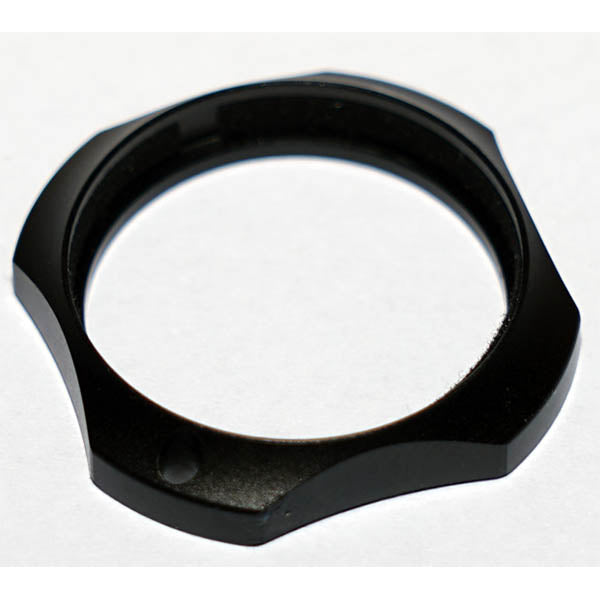 *KTR-1 Tactical Ring