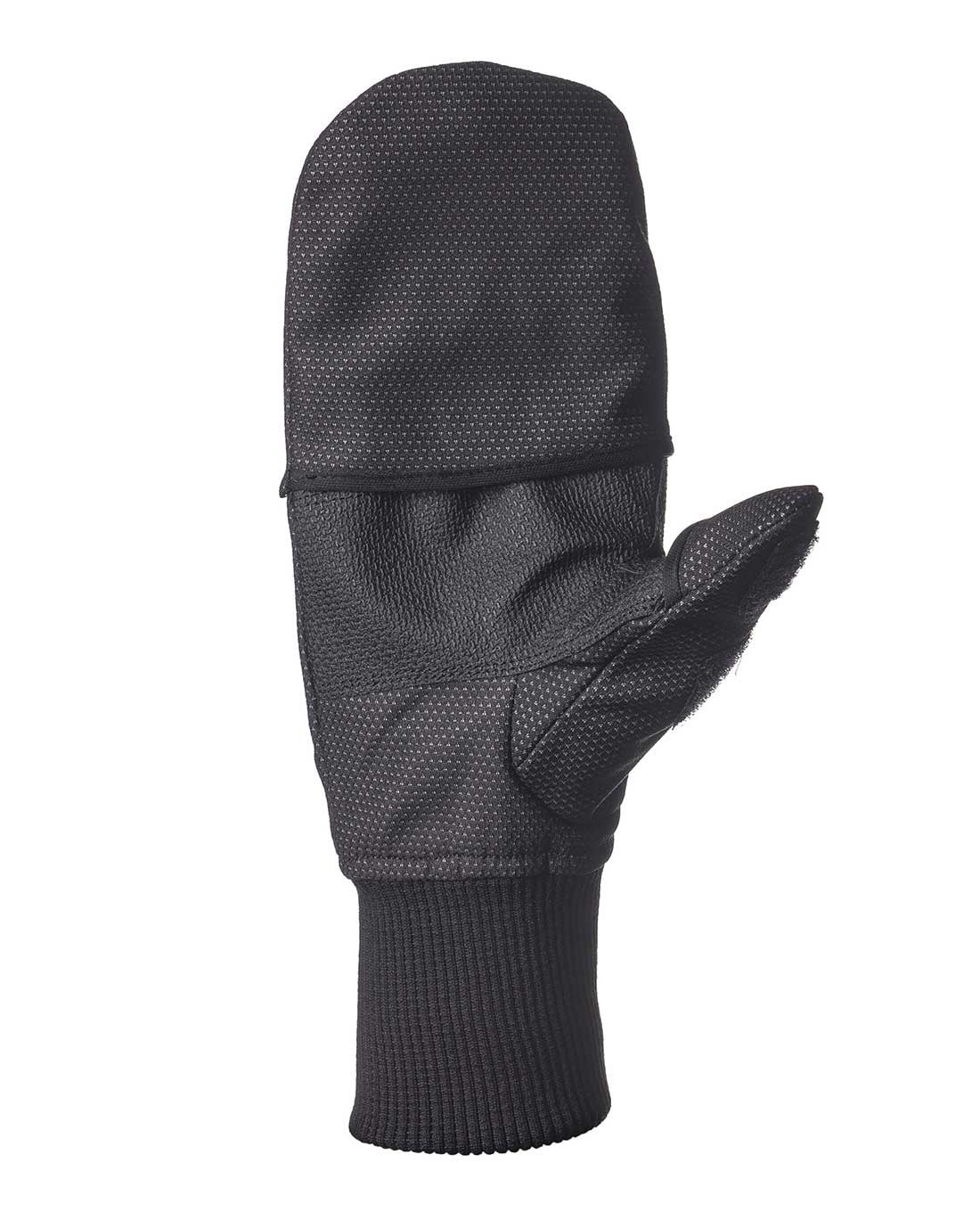 Taktischer Handschuh DuoFlex