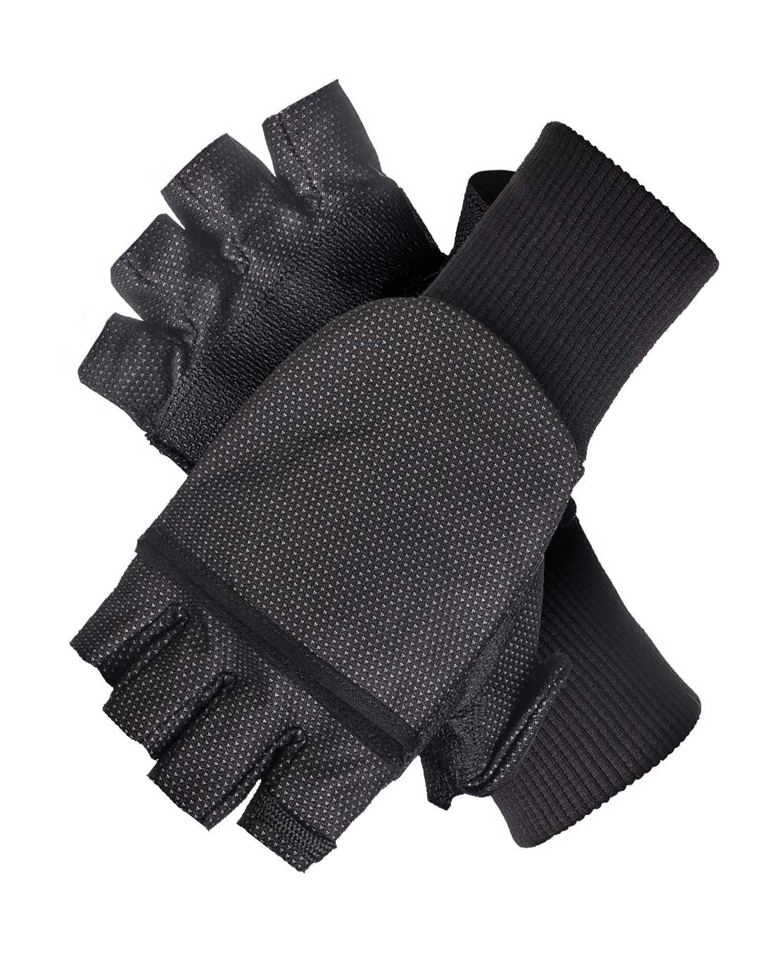 Taktischer Handschuh DuoFlex