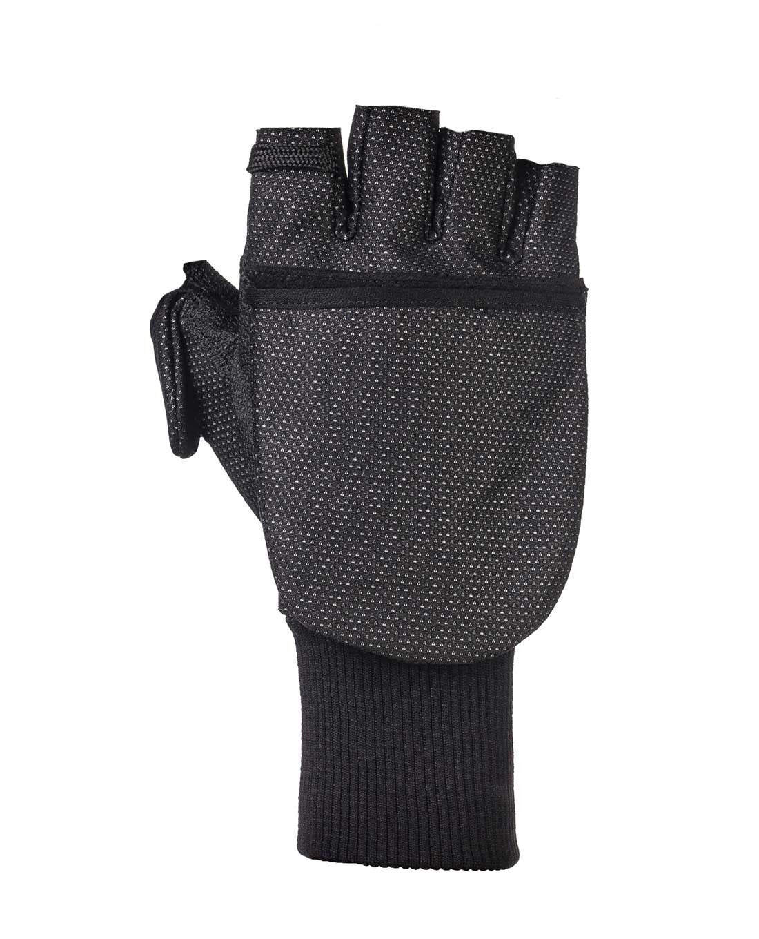Taktischer Handschuh DuoFlex