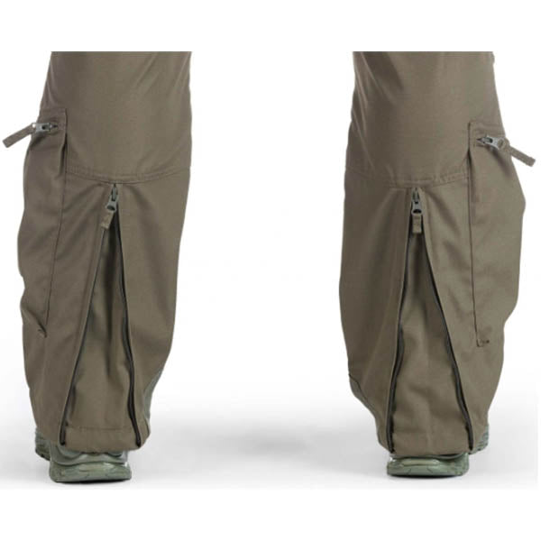 Einsatzhosen STRIKER XT Gen. 2 Combat Pants, Olive