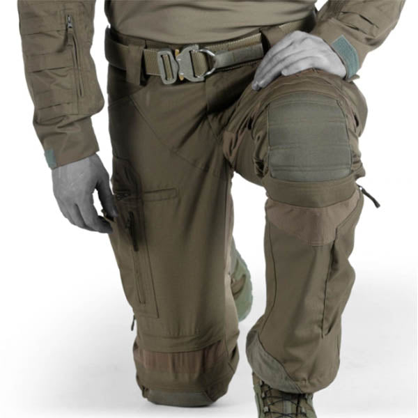 Einsatzhosen STRIKER XT Gen. 2 Combat Pants, Olive