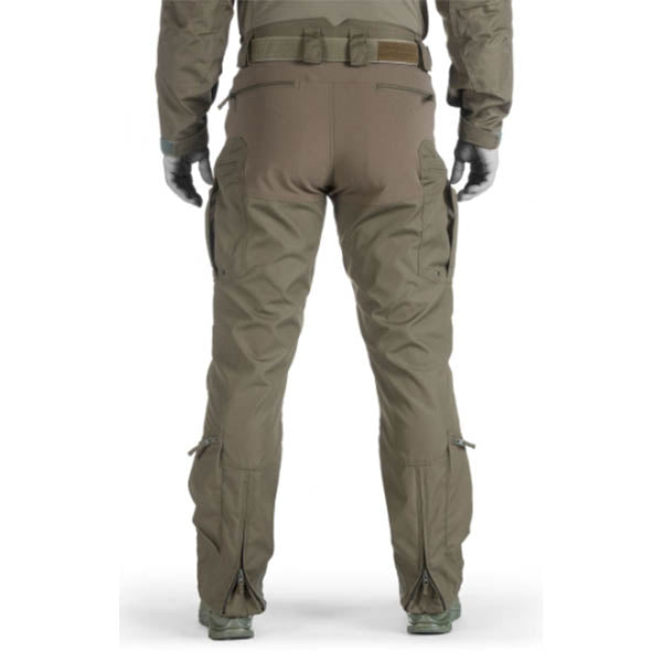 Einsatzhosen STRIKER XT Gen. 2 Combat Pants, Olive