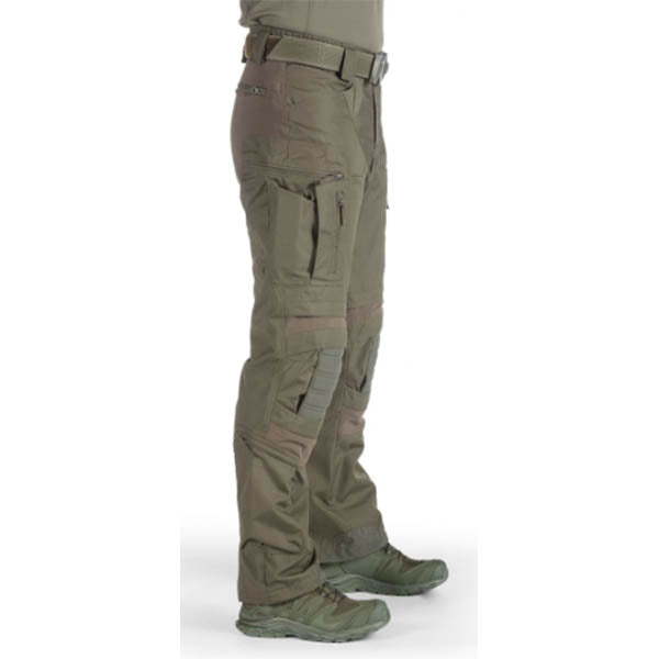 Einsatzhosen STRIKER XT Gen. 2 Combat Pants, Olive