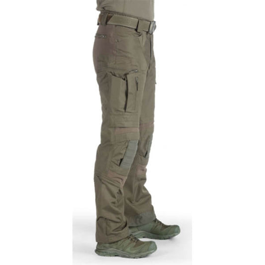 Einsatzhosen STRIKER XT Gen. 2 Combat Pants, Olive