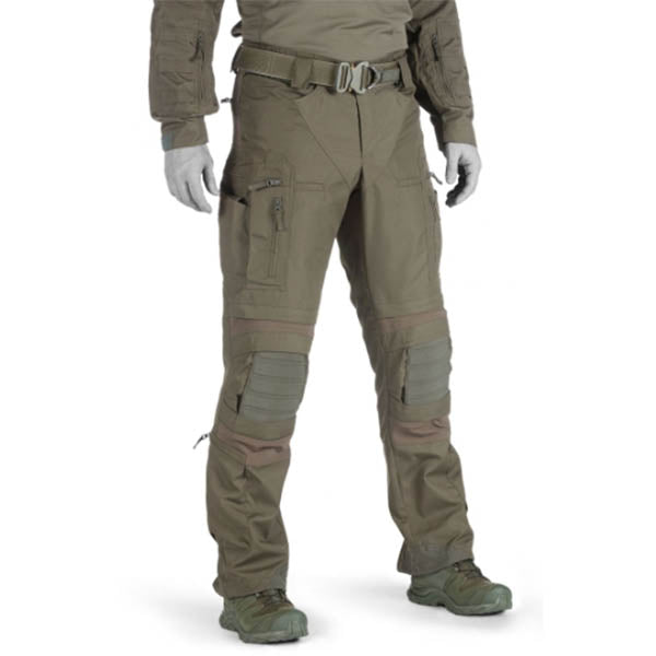 Einsatzhosen STRIKER XT Gen. 2 Combat Pants, Olive