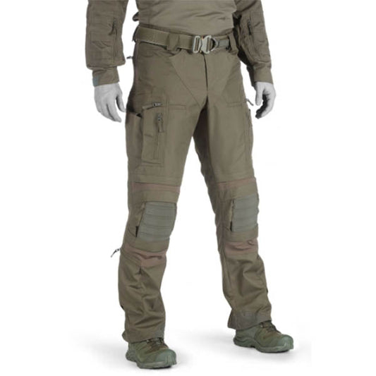 Einsatzhosen STRIKER XT Gen. 2 Combat Pants, Olive
