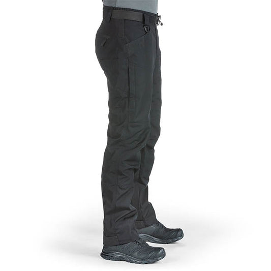 Hose P-40 Urban Pants, black