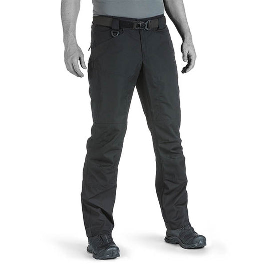 Hose P-40 Urban Pants, black